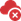 Outage