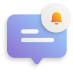 Account Management Icon
