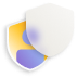 Sign-in Icon